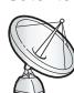 SAMSUNG UE-40ES7000 - Collegamento all'antenna - 2