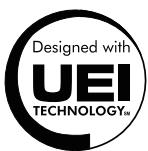 SAMSUNG UE-40ES7000 - Licenza - 7