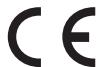 SAMSUNG UE-40ES7000 - Empfehlung - Nur EU - 1