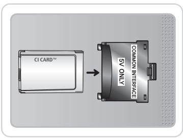 SAMSUNG UE-40ES7000 - NOTA - 1