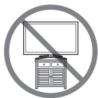 SAMSUNG UE-55ES6300 - LET OP - 3