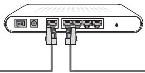 SAMSUNG UE-55ES6300 - Netzwerkverbindung - Kabel - 5