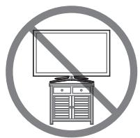 SAMSUNG UE-55ES6300 - HINWEISE - 3
