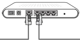 SAMSUNG UE-55ES6300 - Netzwerkverbindung - Kabel - 2