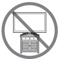 SAMSUNG UE-55ES6300 - NOTE - 3