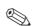 SAMSUNG UE-55ES6300 - Beeldresolutie - 1
