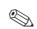 SAMSUNG UE-55ES6300 - Standby mode - 3