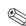 SAMSUNG UE-55ES7000 - Specifiche del kit di supporto a parete (VESA) - 1