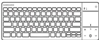 SAMSUNG UE-55ES7000 - Zubehör - 7