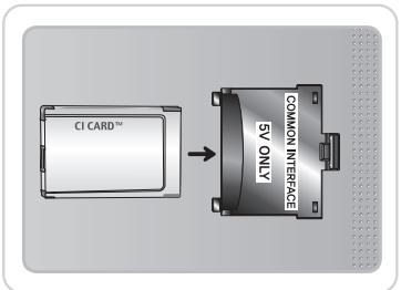 SAMSUNG UE-55ES7000 - NOTA - 1