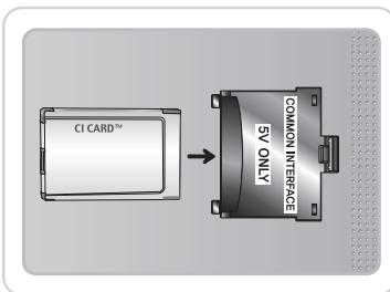 SAMSUNG UE-55ES7000 - NOTE - 1