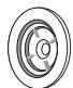 SAMSUNG UE-55ES7000 - Accessories - 3