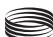 SAMSUNG UE-55ES7000 - Licenza - 1