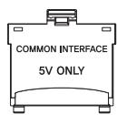 SAMSUNG UE-55ES7000 - Zubehör - 4
