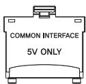 SAMSUNG UE-55ES7000 - Accessori - 4