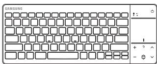 SAMSUNG UE-55ES7000 - Accessori - 7