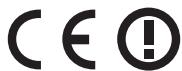 SAMSUNG UE-55ES7000 - Recommendation - EU Only - 1
