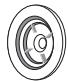 SAMSUNG UE-55ES7000 - Accessori - 3