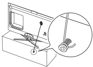 SAMSUNG UE-55ES7000 - NOTA - 1