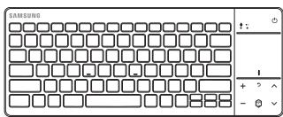 SAMSUNG UE-55ES7000 - Accessories - 7