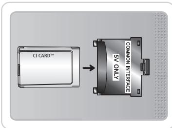 SAMSUNG UE-55ES7000 - HINWEISE - 1