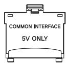 SAMSUNG UE-55ES7000 - Accessories - 4