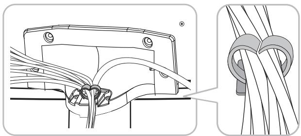 SAMSUNG UE-55ES7000 - Accessori - 6