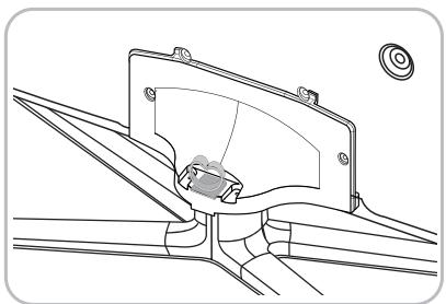 SAMSUNG UE-55ES7000 - Accessori - 5