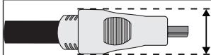 SAMSUNG UE-55ES7000 - If You Want to Reset This Feature... - 4