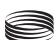 SAMSUNG UE-55ES7000 - Licence - 1