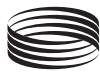 SAMSUNG UE32EH4000 - Solutions et explications - 2
