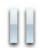 SAMSUNG UE40ES8000SXZF - clignotent simultanément deux fois. - 12