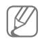 SAMSUNG UE40ES8000SXZF - - Rejoindre le groupe - 1