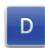 SAMSUNG UE40ES8000SXZF - clignotent simultanément deux fois. - 9