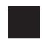 SAMSUNG UE46EH5000W - Utilisation du menu option TOOLS - 4