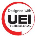 SAMSUNG UE46ES7000 - DIGITAL AUDIO OUT (OPTICAL) - 1