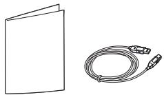 SAMSUNG CLX-3300 - Description de l'appareil - 4