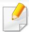SAMSUNG CLX-3300 - Installation des logiciels - 1