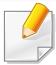 SAMSUNG CLX-3300 - Fonction de copie - 4