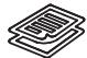 SAMSUNG CLX-3300 - Copie de base - 1