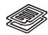 SAMSUNG CLX-3300 - Fonction de copie - 3