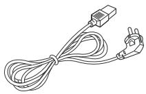 SAMSUNG CLX-3300 - Description de l'appareil - 1