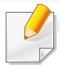 SAMSUNG CLX-3300 - Utilisation de Samsung Easy Document Creator - 3