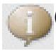 SAMSUNG CLX-3300 - Présentation de Samsung Easy Document Creator - 3