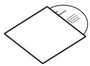 SAMSUNG CLX-3300 - Description de l'appareil - 3