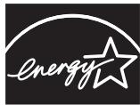 SAMSUNG CLX-3300 - Économiseur d'énergie - 1