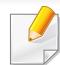 SAMSUNG CLX-4195FW - Einfach Scannen - 4