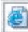 SAMSUNG CLX-4195FW - AirPrint einrichten - 1