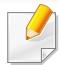 SAMSUNG CLX-6260FW - Betriebssystem-Probleme - 1