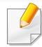 SAMSUNG CLX-6260FW - CLX-419xFW/ CLX-626xFW Series - 1
